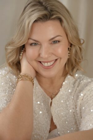 Emma Walker
