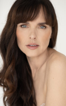 Becky Guest
