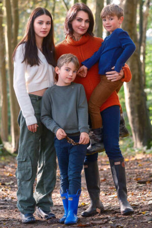 The  Bryants