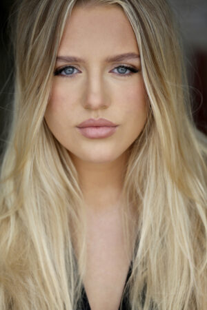 Abbie Clark