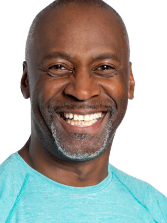 Stanley Macauley