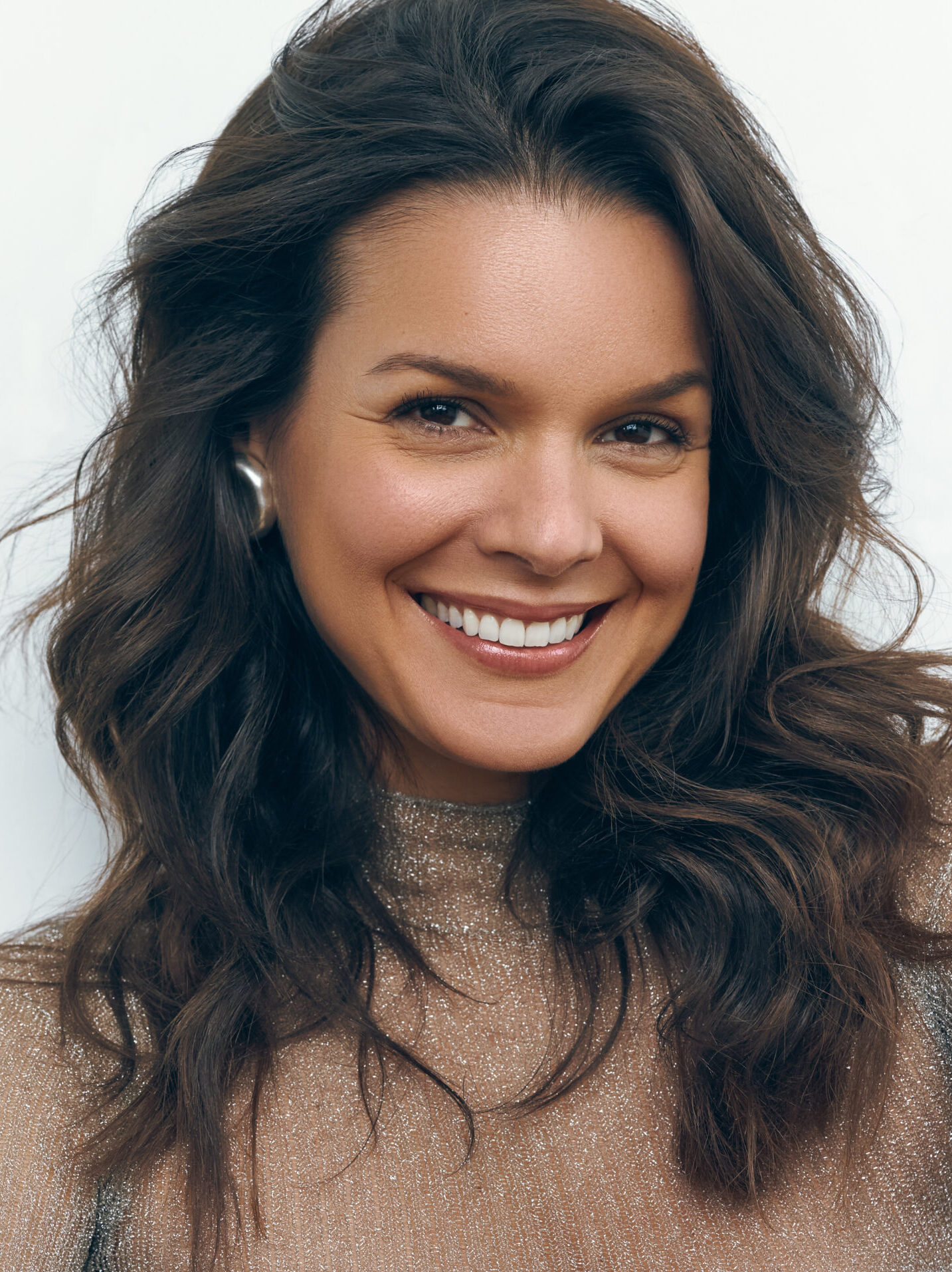 Debora Pucci