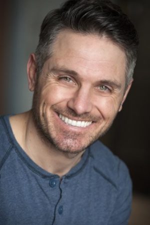 Eli Ellwood