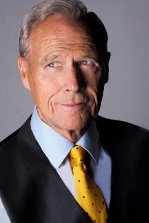 Eric Stack