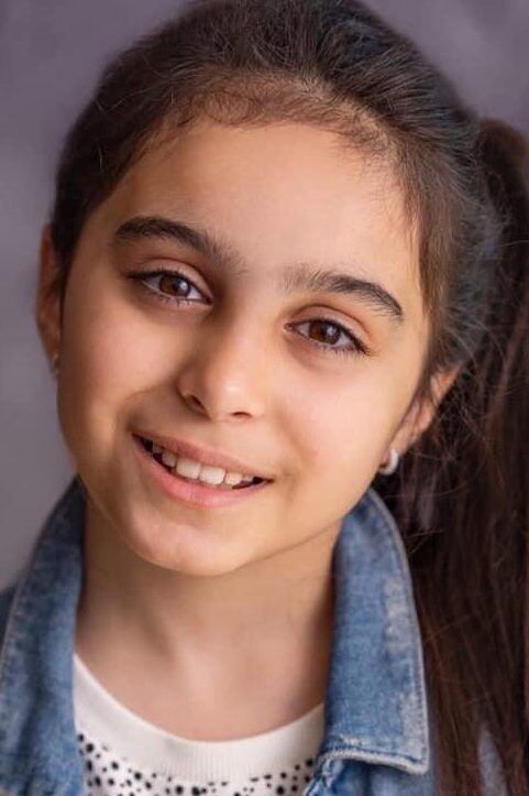 Kayra Arslan