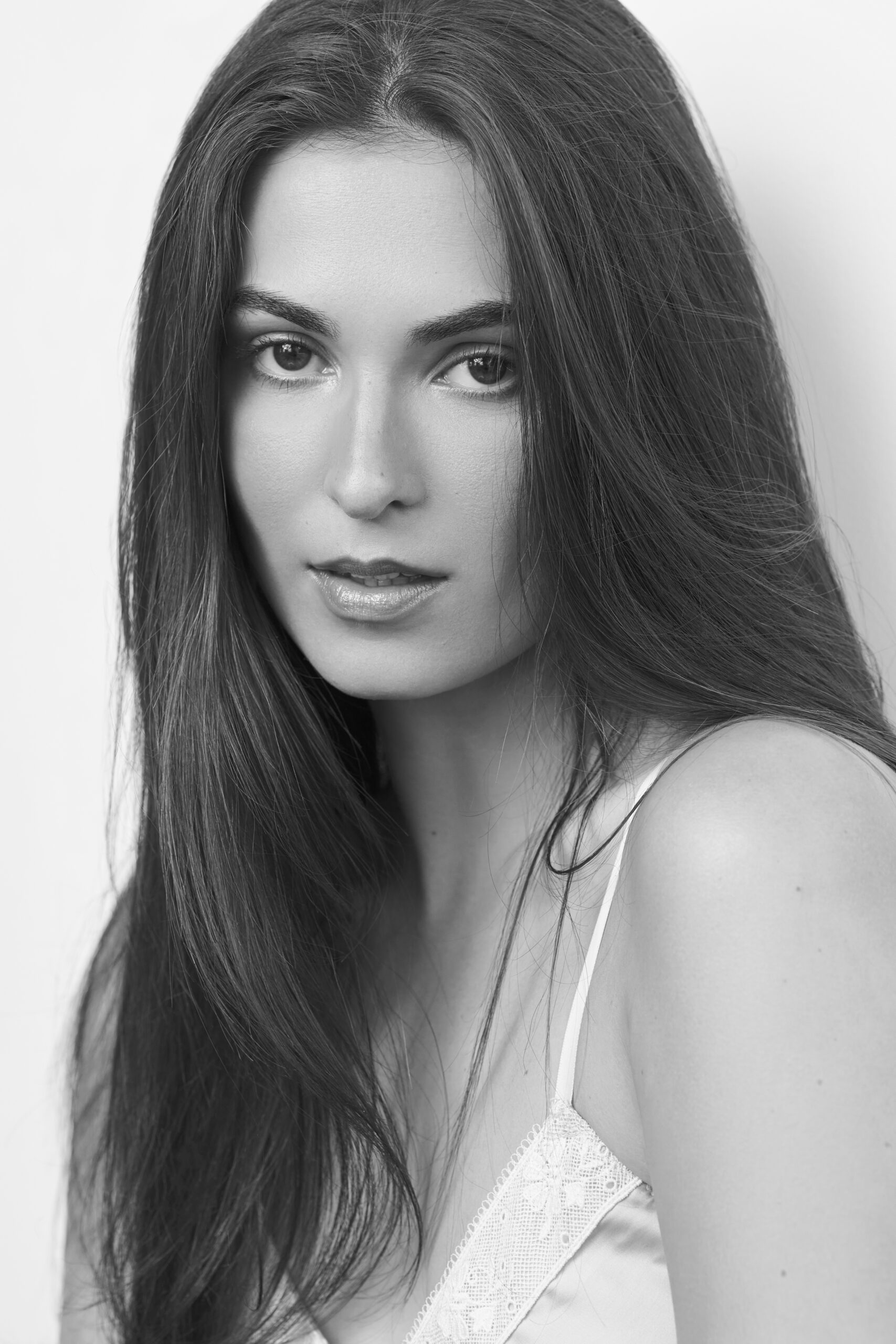 Anya Elise