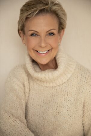 Caron Wigginton