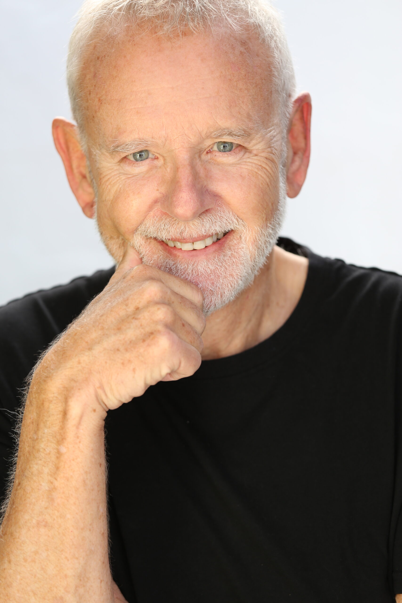 John Norris