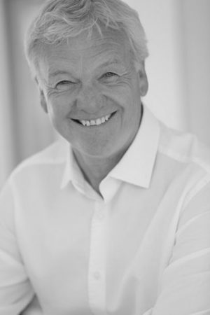John Walker