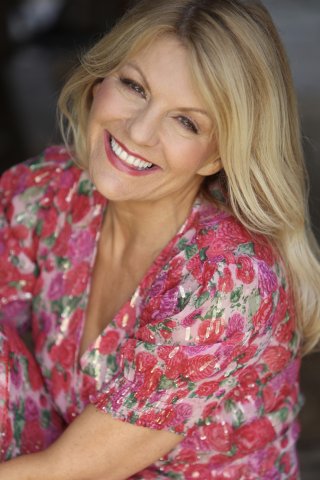 Kennie Hornak