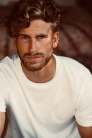 Matt H