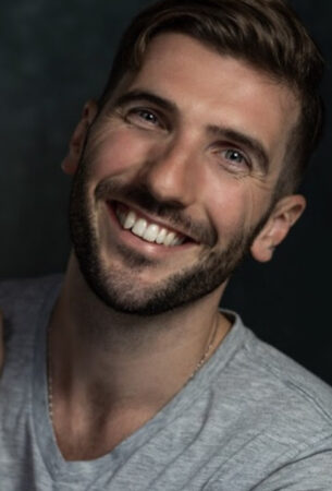 Mark Rannoch
