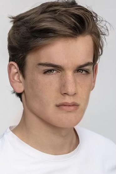 Monty Depreli