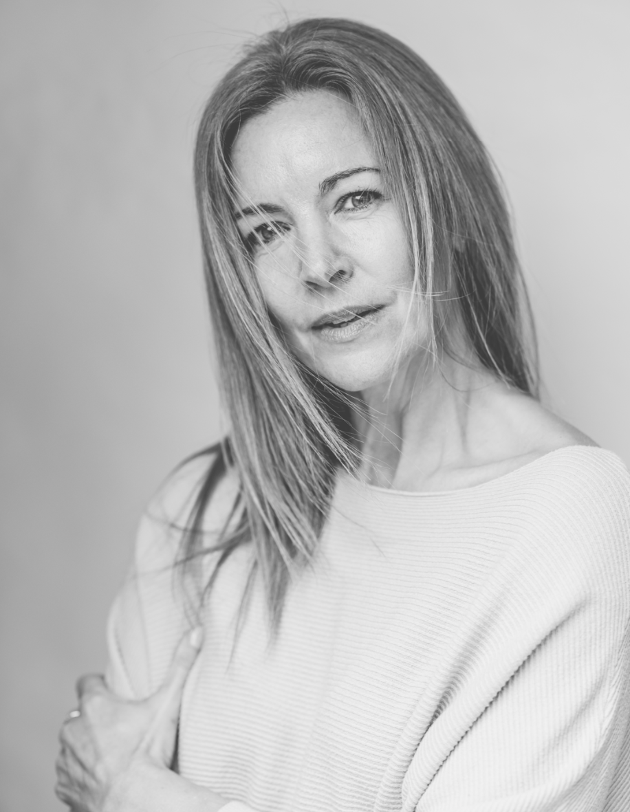 Jenny Morton Jenny Morton