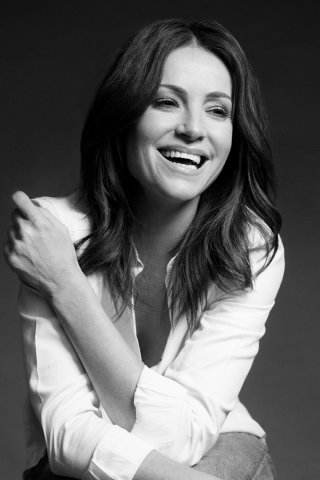 Tricia Greene