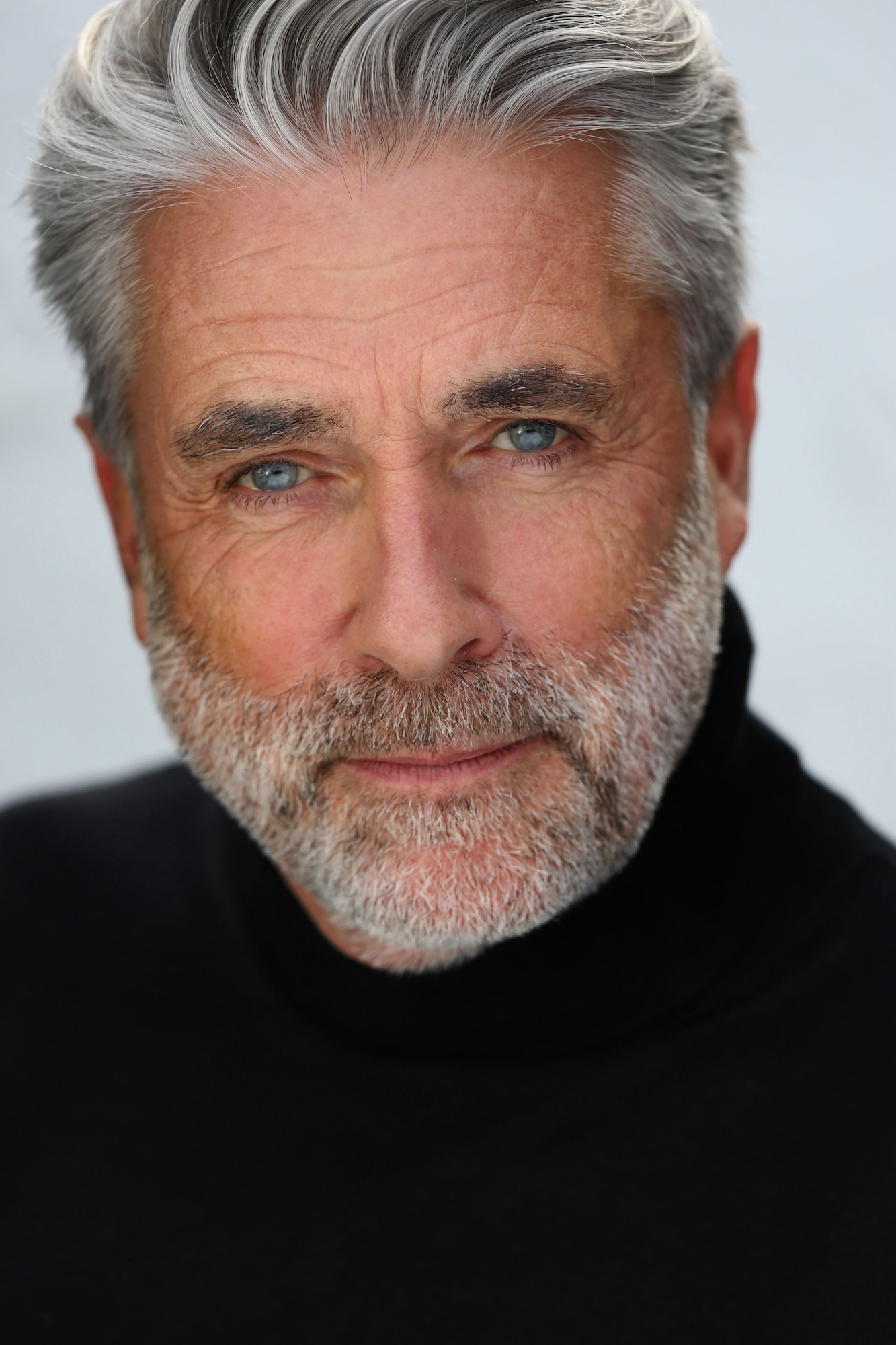 Tim Elliott