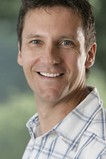 Tony Smith