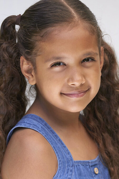 Willow Taylor
