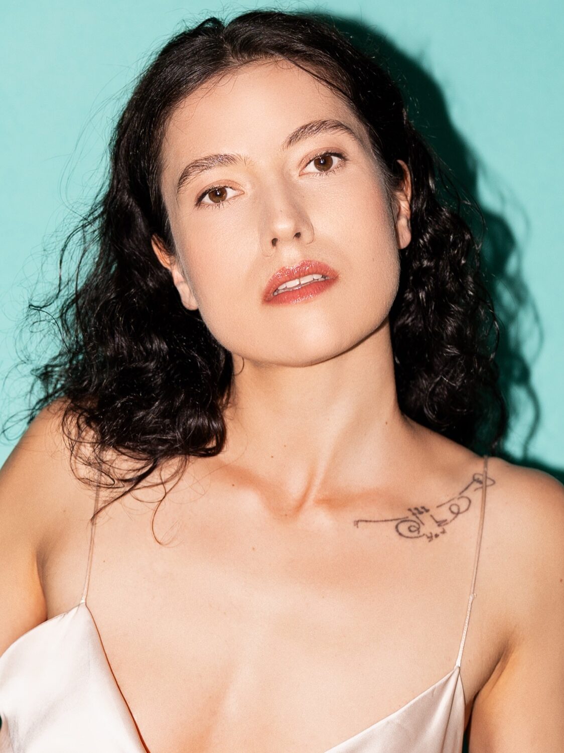 Olga Miara