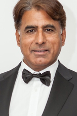Bilu Atwal