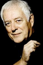 Chris Graves