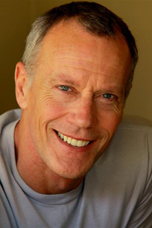 Chris Nightingale