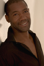 Culver