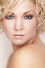 Emma O’regan