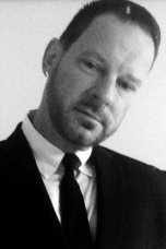 Geoff Holland