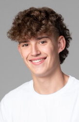 Branden Stickland