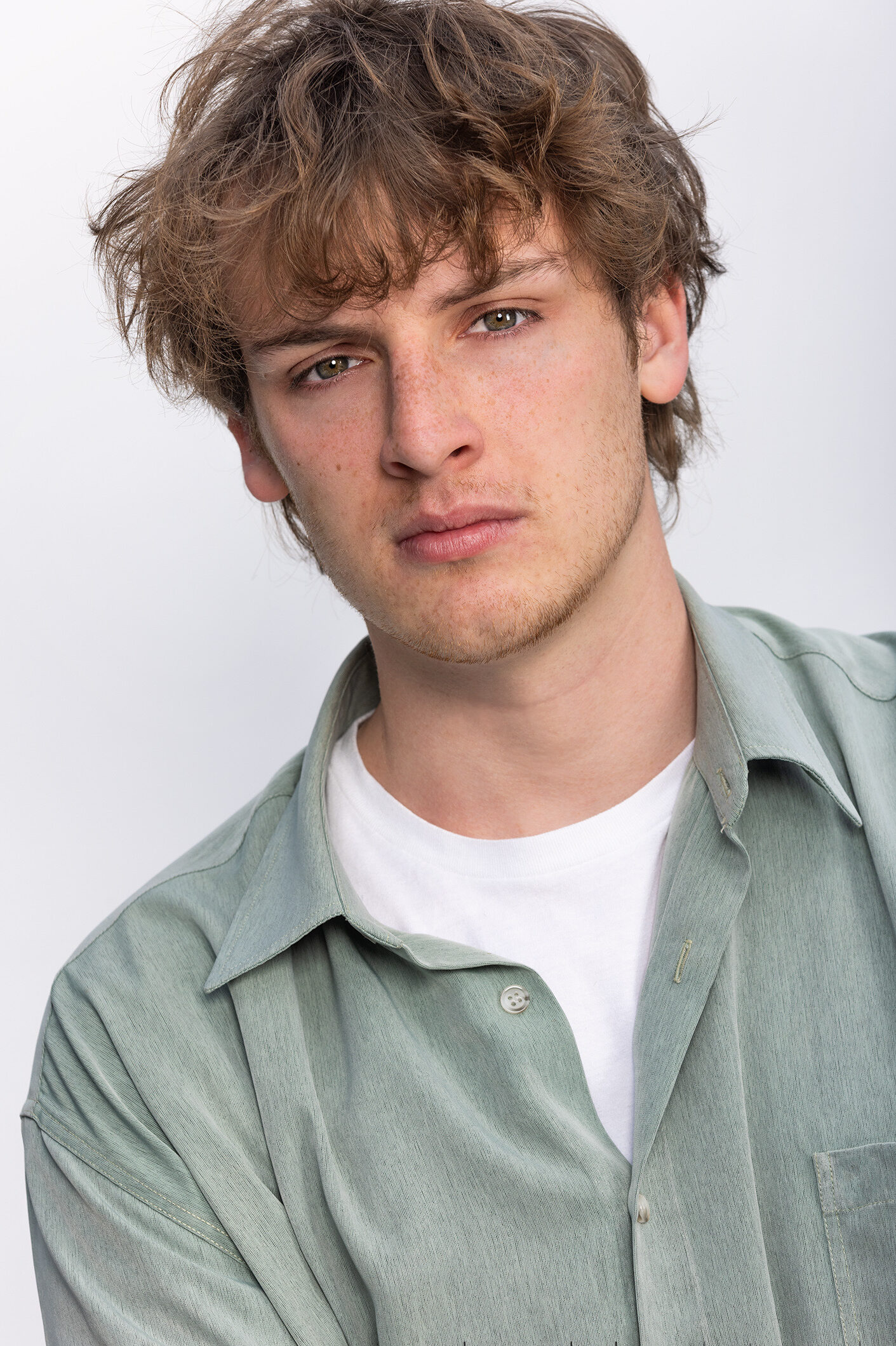 Leon Depreli