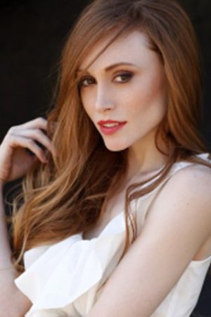 Janine Craig