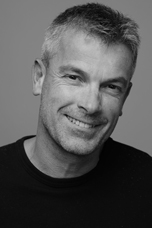 John Glendinning