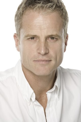 Jonathan Page Jonathan Page