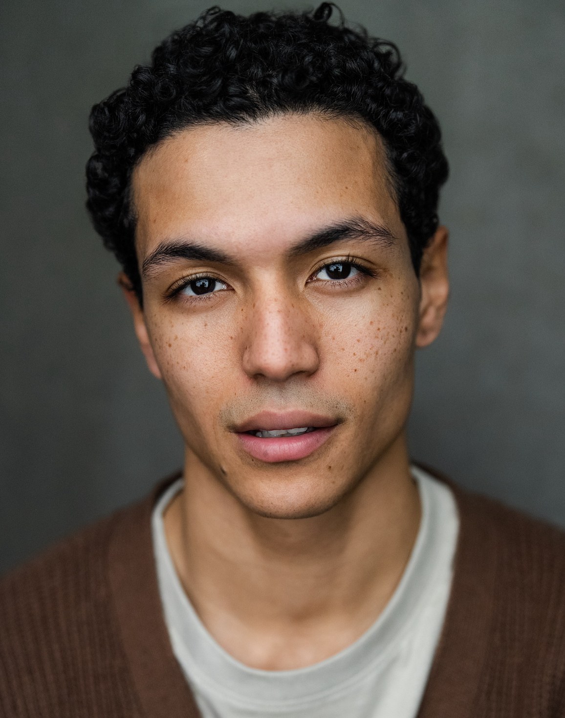 Kwame Kandekore