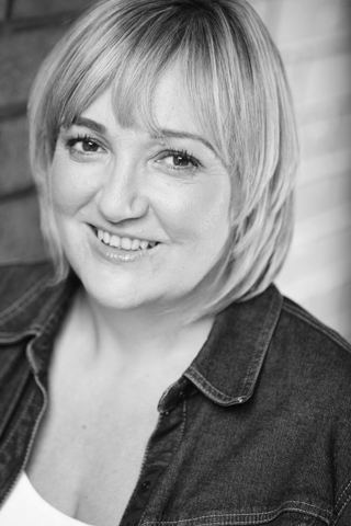 Lynn Selby | Elliott Brown