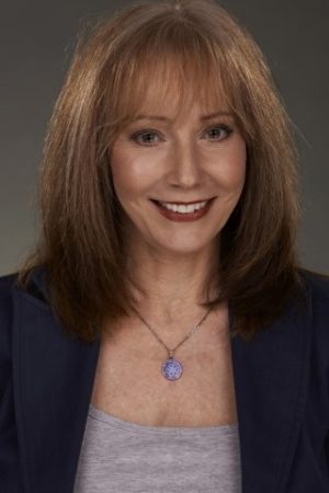 Renee Sears