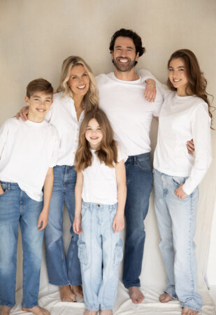 The Dunns