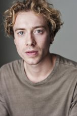 Drew SW