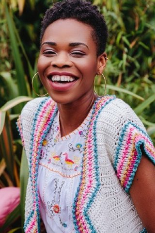 Funmi O