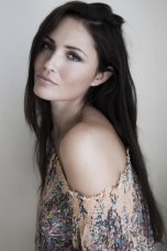 Lauren P