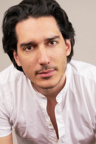 Roberto V