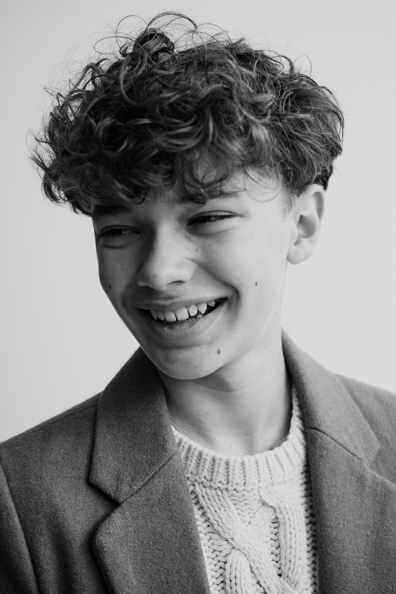 Toby Clayton
