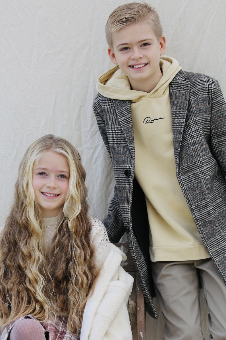 The Williams