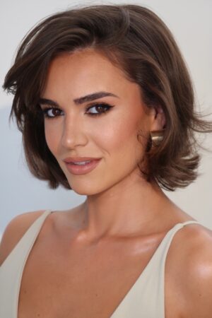 Daisy O