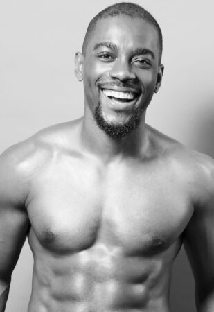 Fabrice