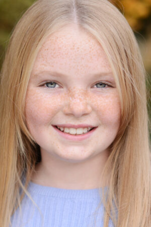 Alannah