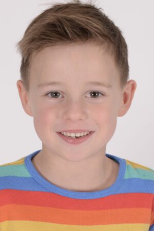 Zach Coultate