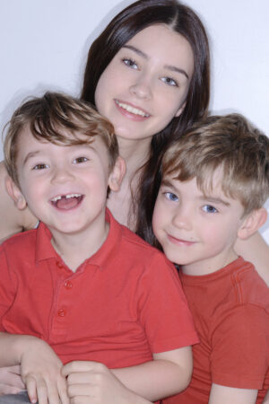 The Bryants