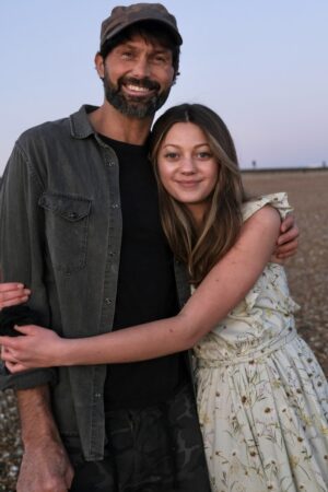 The Maxwells
